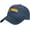 LGBT-202, variant on Hat Progress Pride Rainbow LGBT,LGBTQ Transgender Gay Flags Cowboy hat Men Baseball Cap Women Trucker Hat Black