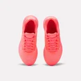 thumbnail image 4 of Tenis Reebok Nano X5 W, 4 of 5