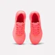 thumbnail image 4 of Tenis Reebok Nano X5 W, 4 of 5
