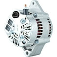 thumbnail image 3 of DB Electrical 400-52345 New Alternator for Suzuki Esteem 1996-2001 1.6L 31400-60G12, 31400-60G13; AND0248, 3 of 7