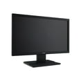 thumbnail image 3 of Acer ACOUMWV6AA005 LCD Monitor, 3 of 8