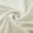 Khaki, variant on MOJOGO Camisoles Tops for Women Crew Neck Tank Top Loose Wide Shoulder Straps Undershirts Summer Sleeveless Cami Tops Khaki XL