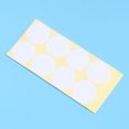 thumbnail image 3 of Miangastore 15 Sheets Self Adhesive Blank Stickers Label For Organization Pricing And Crafting Easy To Write For Office, 3 of 8