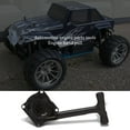 thumbnail image 2 of Rollbacks & More Hot R020 Parts Pull for RC 1/10 Nitro Car Engines Tools UK, 2 of 8