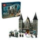 thumbnail image 1 of Set LEGO Harry Potter Mansión Malfoy Set de construcción 76453, 1 of 4