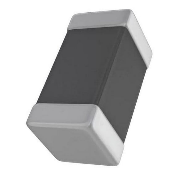 Pack of 10 BLM21AG102SN1D Ferrite Beads 0805 1000 OHM