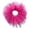 Hot Pink, variant on Lightweight Mesh Skirt Pet Clothes for Small Dogs Parties Daily Wear Breathable Design Adjustable Drawstring Comfort