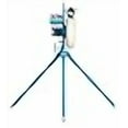 thumbnail image 3 of Jugs MVP Combo Pitching Machine is Designed specifically for Pitching-Machine Leagues, Higher Speed Range—up to 60 mph! Set up for Either Baseball or Softball., 3 of 4
