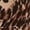 Apricot, variant on Plus Size Women's Fall Leopard Print Asymmetric Strap Slip Dress, Elegant Sexy Mini Dress for Vacation, Party, Beach, Graduation, Birthday