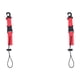 thumbnail image 1 of Correas de buceo Yuarrent para cámara de buceo soporte de linterna Negro Azul Naranja Rosa Rojo Amarillo, 1 of 6