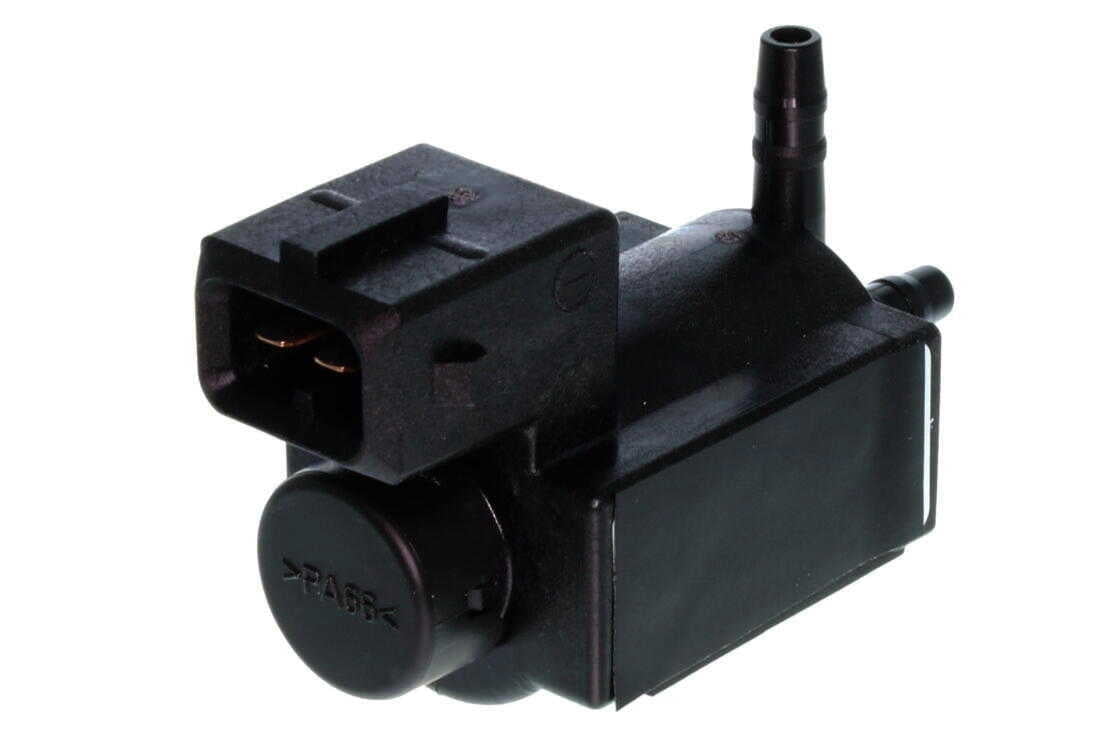 VEMO V20-77-0301 Change-Over Valve, change-over flap (ind
