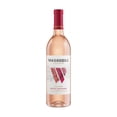 thumbnail image 1 of Vino rosado Woodbridge 750 ml, 1 of 4