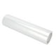 thumbnail image 4 of Stretch Film PE Plastic Wrap Safe and Reliable Local Heating Strong Absorbency  for Home Skincare for Beauty Salon for Fat Reduction and Slimming ANGGREK Otros, 4 of 8