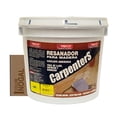 thumbnail image 1 of Resanador para Madera Presto Cubeta 4 Kgs, 1 of 2