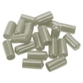 thumbnail image 1 of Gray 17mm, 1 of 7
