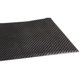 thumbnail image 5 of 3X Luz intermitente de repetición Espejo retrovisor exterior para FIT JAZZ 2009 - 2014 (derecha), 5 of 5