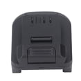 thumbnail image 2 of Adaptador de herramienta eléctrica inalámbrica, convertidor de batería de litio Adaptador de batería inalámbrico Convertidor Adaptador de batería de herramienta inalámbrica Lo mejor de la línea, 2 of 14