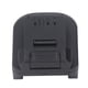 thumbnail image 2 of Adaptador de herramienta eléctrica inalámbrica, convertidor de batería de litio Adaptador de batería inalámbrico Convertidor Adaptador de batería de herramienta inalámbrica Lo mejor de la línea, 2 of 14