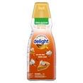 International Delight SugarFree, Zero Sugar Pumpkin Pie Spice Coffee