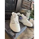 thumbnail image 2 of New Balance 550 Sea Salt Black White BB550LWT Mens 8.5 Womens 10 Authentic Shoe, 2 of 6
