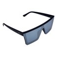 thumbnail image 2 of Lentes de sol Sersun SUN38 SPORTS gris Unisex, 2 of 5