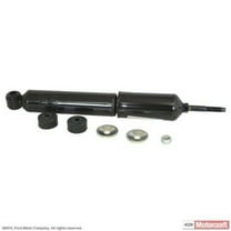 Motorcraft Shock Absorber ASH-23457 Fits select: 2005-2010 FORD F250, 1999-2010 FORD F350