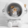 thumbnail image 4 of Coin Bank Creative Cartoon Decorative Table Lamp Desk Lamp Money Box for Kids, 4 of 10