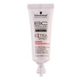 thumbnail image 1 of Schwarzkopf Profesional BC Power Shot Concentrado Suavizante, 1 of 2