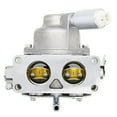 thumbnail image 2 of Lumix GC Gaskets Carburetor For Briggs & Stratton 40R777 40R877 445877 V Twin Motor, 2 of 3