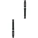 thumbnail image 1 of Par de Amortiguadores Hidr GABRIEL 1969 a 1982 Chevrolet Tra 4WD, 1 of 4