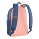 thumbnail image 4 of MOCHILA PUMA PHASE CB BACKPACK 091175 03, 4 of 4