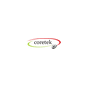 Coretek Enterprises, LLC profile photo