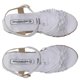 thumbnail image 4 of Sandalias para Mujer Mutante HC236 blanco 22, 4 of 4