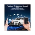 thumbnail image 5 of 1pc Micro Magnetic GPS Tracker Vehicle Motorcycle Real Time Anti Theft Tracking Monitor Personal Anti Loss Positioning Mini GPS, 5 of 5