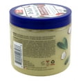 thumbnail image 2 of Dr Teals Shea Sugar Scrub Shea Butter & Almond Oil 19oz Jar (Pack of 3), 2 of 2