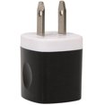 thumbnail image 2 of Adaptador doméstico USB a AC GetPower (paquete de 30), 2 of 2