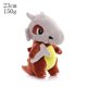 thumbnail image 1 of Muñeco de peluche de Pokémon Bulbasaur Charmander, Pikachued, colgante, Squirtle, juguete de peluche Mewtwo, Eevee, Snorlax, 65 estilos, 1 of 4
