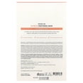 thumbnail image 2 of Round Lab Soybean Panthenol Beauty Mask, 10 Masks, 0.85 fl oz (25 ml) Each, 2 of 6