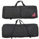 thumbnail image 4 of Bolsa de exterior Abody para Teclado Eléctrico 73-Key 76-Key Color Negro Tamaño 118 * 42 cm, 4 of 6