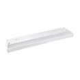 thumbnail image 1 of Amertac 3839313 22 in. Plug-In LED Under Cabinet Light Strip, White, 1 of 1