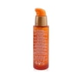 thumbnail image 3 of Lancaster Golden Tan Maximizer 1 Month Tan Prolonging After Sun Serum, 3 of 3