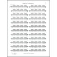thumbnail image 3 of Stick Control by George Lawrence Stone, 3 of 4