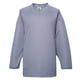 thumbnail image 4 of Camiseta de hockey de práctica en blanco H6000 en stock, 4 of 5