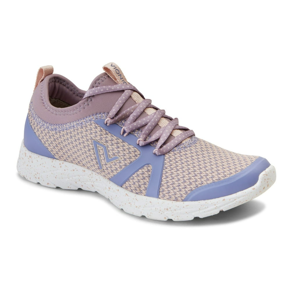 vionic chantelle sneaker