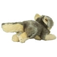 thumbnail image 4 of Aurora World Miyoni Wolf Plush, 1134;, 4 of 6