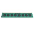 thumbnail image 3 of 2X DDR3 4G Memoria RAM 1333Mhz 240 Memoria de Escritorio PC3-10600 DIMM RAM Memoria para AMD Memoria Dedicada, 3 of 7