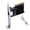 X4s electrical port, variant on Metal PCIe to 10Gbps RJ45 Networking Card for NAS Gaming Rigs and Professional Workstations
