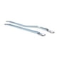 thumbnail image 4 of sweethay Kit de brazos de empuje de varillaje de limpiaparabrisas de repuesto para 07-15 Qashqai J10/JJ10 Vehículos, repuestos y accesorios Mis sweethay VI004311-00, 4 of 6