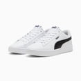thumbnail image 4 of Tenis Puma Rickie Classic, 4 of 5