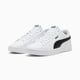 thumbnail image 4 of Tenis Puma Rickie Classic, 4 of 5